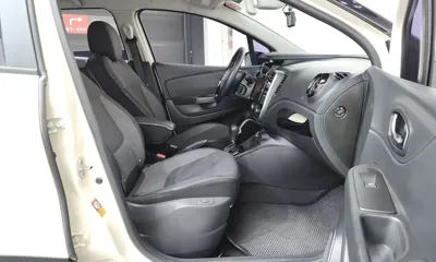 Renault-KoreaSamsung QM3 2016, 115308 км, за 4529.34 USD - фото 26