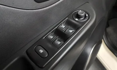 Renault-KoreaSamsung QM3 2016, 115308 км, за 4529.34 USD - фото 28