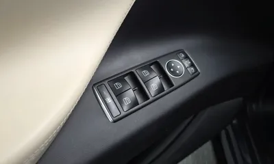Tesla Model X 2019, 89629 км, за 43554.56 USD - фото 29