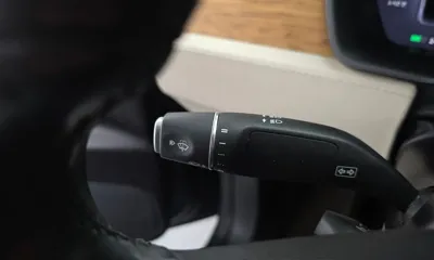 Tesla Model X 2019, 89629 км, за 43554.56 USD - фото 30