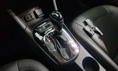 ChevroletGMDaewoo Cruze 2017, 88904 км, за 4926.43 USD - фото 9