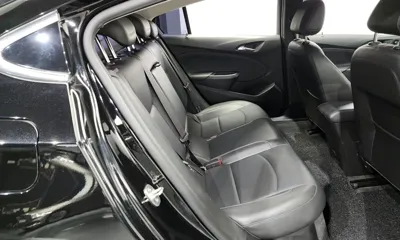 ChevroletGMDaewoo Cruze 2017, 88904 км, за 4926.43 USD - фото 12