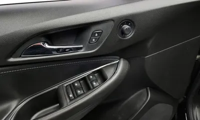 ChevroletGMDaewoo Cruze 2017, 88904 км, за 4926.43 USD - фото 18
