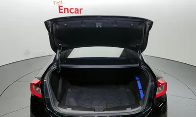 ChevroletGMDaewoo Cruze 2017, 88904 км, за 4926.43 USD - фото 20