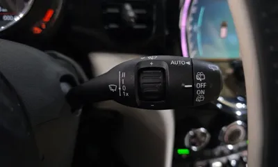 MINI Cooper 2022, 51173 км, за 12156.27 USD - фото 28