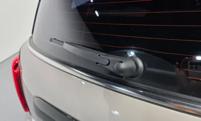 MINI Cooper 2022, 51173 км, за 12156.27 USD - фото 30