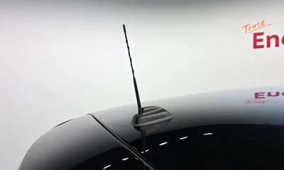 MINI Cooper 2022, 51173 км, за 12156.27 USD - фото 31