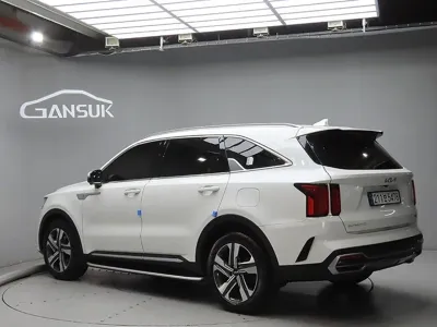 Kia Sorento 2023, 68221 км, за 22859.95 USD