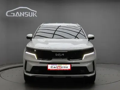 Kia Sorento 2023, 68221 км, за 22859.95 USD