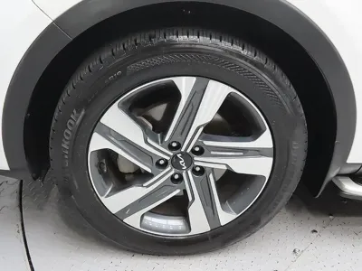Kia Sorento 2023, 68221 км, за 22859.95 USD