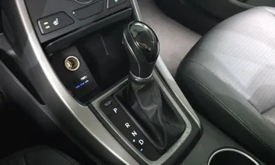 Hyundai Avante 2015, 68725 км, за 4966.88 USD - фото 9
