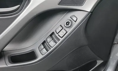 Hyundai Avante 2015, 68725 км, за 4966.88 USD - фото 12