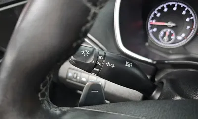 Hyundai Santafe 2021, 78927 км, за 14260.59 USD - фото 16