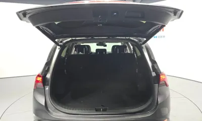 Hyundai Santafe 2021, 78927 км, за 14260.59 USD - фото 20