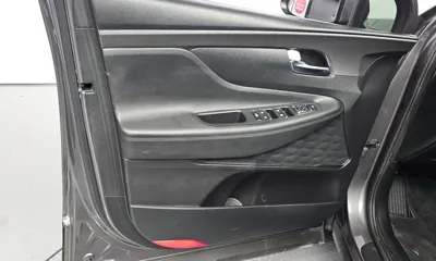 Hyundai Santafe 2021, 78927 км, за 14260.59 USD - фото 24