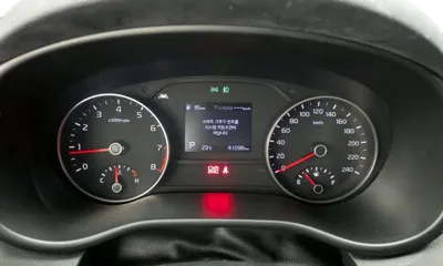 Kia Sportage 2020, 41098 км, за 12890.01 USD - фото 8