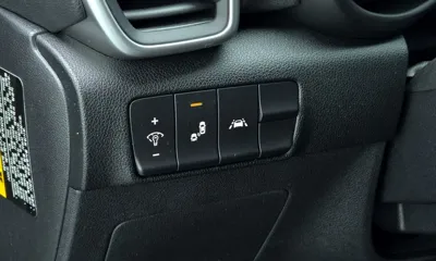 Kia Sportage 2020, 41098 км, за 12890.01 USD - фото 16