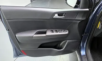 Kia Sportage 2020, 41098 км, за 12890.01 USD - фото 24
