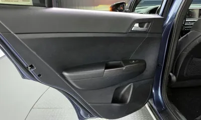 Kia Sportage 2020, 41098 км, за 12890.01 USD - фото 25