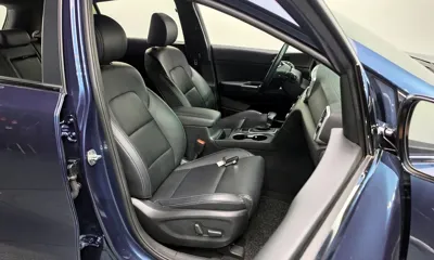 Kia Sportage 2020, 41098 км, за 12890.01 USD - фото 26