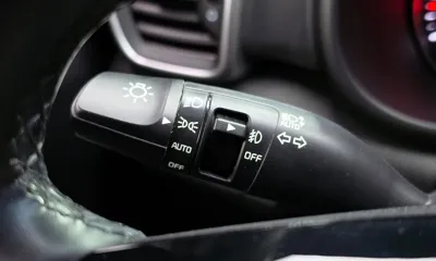 Kia Sportage 2020, 41098 км, за 12890.01 USD - фото 27