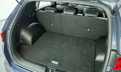 Kia Sportage 2020, 41098 км, за 12890.01 USD - фото 29