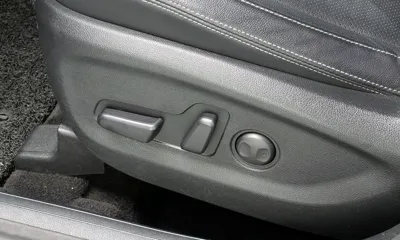 Kia Sportage 2020, 41098 км, за 12890.01 USD - фото 31
