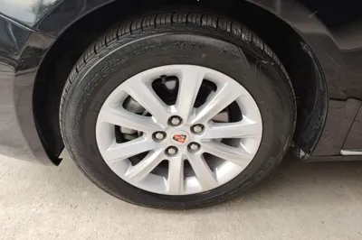 Roewe 950 2015, 56000 км, за 5268 USD - фото 12