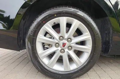 Roewe 950 2015, 56000 км, за 5268 USD - фото 20