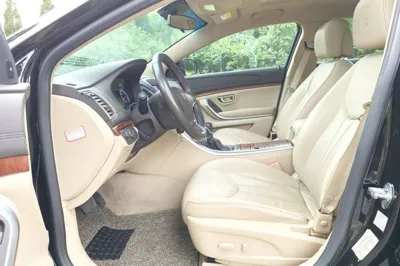 Roewe 950 2015, 56000 км, за 5268 USD - фото 27