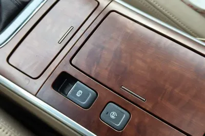 Roewe 950 2015, 56000 км, за 5268 USD - фото 43