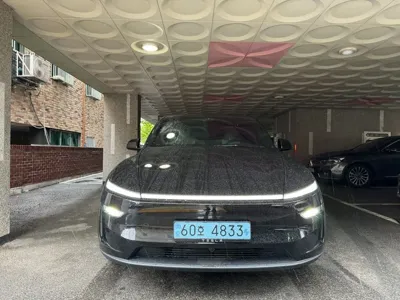 Tesla Model Y 2026, 380 км, за 27228.57 USD