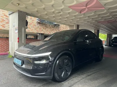 Tesla Model Y 2026, 380 км, за 27228.57 USD - фото 6