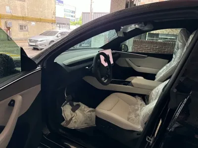 Tesla Model Y 2026, 380 км, за 27228.57 USD - фото 7