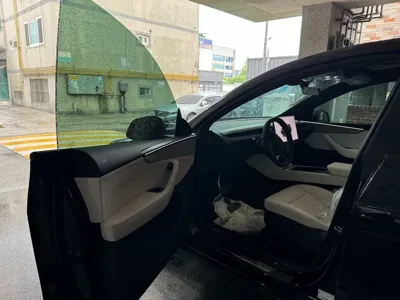 Tesla Model Y 2026, 380 км, за 27228.57 USD - фото 9
