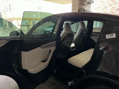 Tesla Model Y 2026, 380 км, за 27228.57 USD - фото 10
