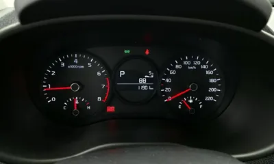 Kia Morning 2023, 11901 км, за 8582.75 USD - фото 8