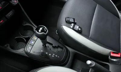 Kia Morning 2023, 11901 км, за 8582.75 USD - фото 9
