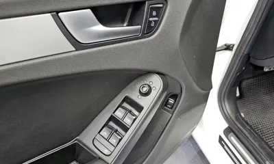 Audi A4 2012, 179464 км, за 2620.86 USD - фото 17