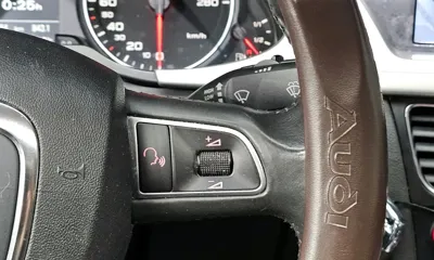 Audi A4 2012, 179464 км, за 2620.86 USD - фото 20