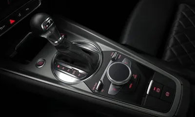 Audi TT 2016, 45441 км, за 22252.86 USD - фото 9
