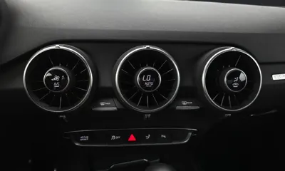 Audi TT 2016, 45441 км, за 22252.86 USD - фото 14