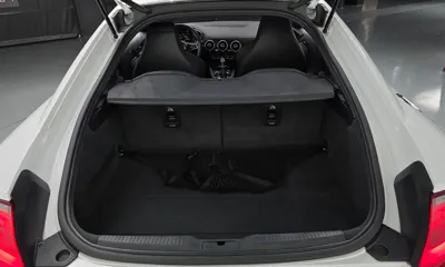Audi TT 2016, 45441 км, за 22252.86 USD - фото 20