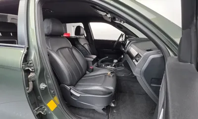 KG_Mobility_Ssangyong Rexton 2022, 102932 км, за 14205.48 USD - фото 10