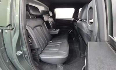 KG_Mobility_Ssangyong Rexton 2022, 102932 км, за 14205.48 USD - фото 19