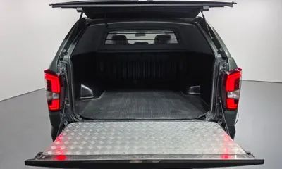 KG_Mobility_Ssangyong Rexton 2022, 102932 км, за 14205.48 USD - фото 20