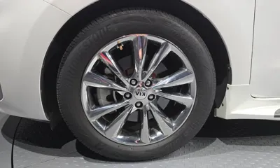 Kia Canival 2019, 56145 км, за 14201.96 USD