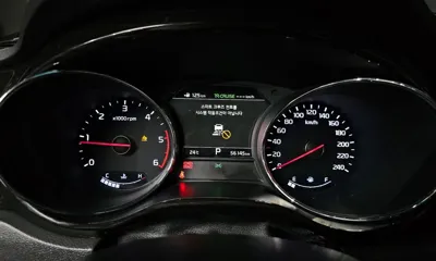 Kia Canival 2019, 56145 км, за 14201.96 USD - фото 8