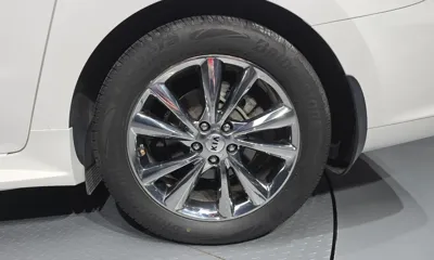 Kia Canival 2019, 56145 км, за 14201.96 USD - фото 21