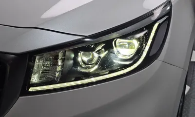 Kia Canival 2019, 56145 км, за 14201.96 USD - фото 22